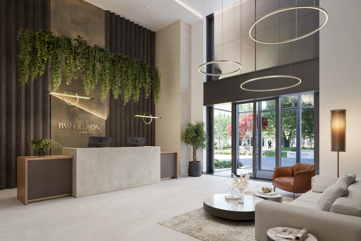 BW P27a Hudson Int Public Lobby Final_683ea960a543a.webp